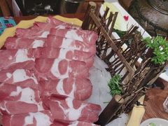 -杉杉奥特莱斯广场(哈尔滨店)