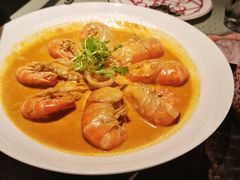 -锦楼·臻选新杭帮(杭州中心店)