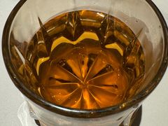 -赤火牛排(金狮广场店)