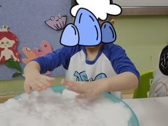 -小象润知早教·托育·幼儿园成长中心