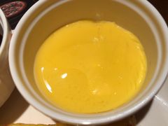 -比格比萨自助(国展店)