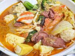 -重庆麻辣烫(国权路店)