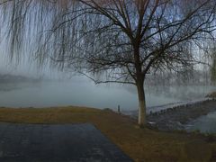 -明月山天沐温泉度假村