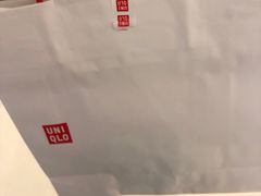 -优衣库(青岛万象城店)