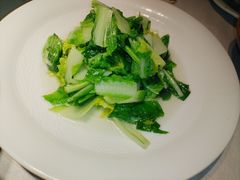 -淮扬府·游园京梦(中粮广场店)