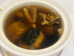 -稻香酒家(天河城店)