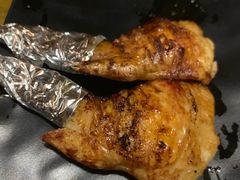 -鸟内会居酒屋(得意潮馆店)