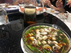 -小耕园