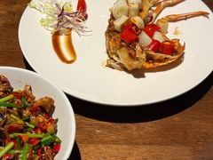 -长沙文和友(海信广场店)