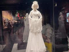 -中国闽台缘博物馆