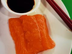 -索菲特银河锦厨自助餐(山西路店)