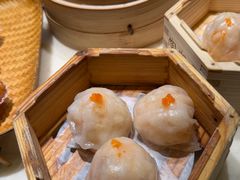-陶陶居酒家(SM二期购物广场店)
