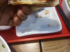 -琴岛顺天馄饨(乐客城店)