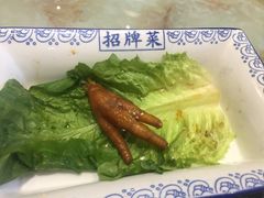 -海景壹号大酒店(滨湖店)