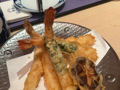 -小山日本料理(太古汇店)