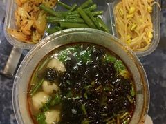 -航空港万怡酒店·万荟轩餐厅(航空港区远航路店)
