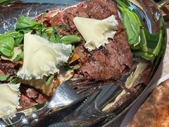 -Mammamia意大利餐厅(阳春巷店)