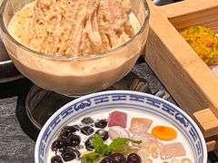 -捞王猪肚鸡火锅(金华义乌之心店)