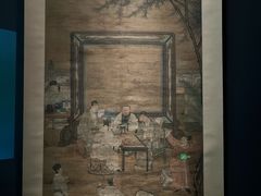 -浦东图书馆读者餐厅(前程路店)