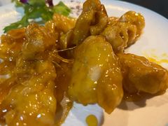 -白运章(盛兴店)