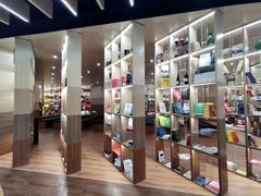 -邯郸书城·新华品阅生活(中华大街店)