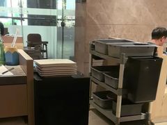 -大渔铁板烧(花园道店)