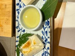 -鮨桐日本料理(望京店)