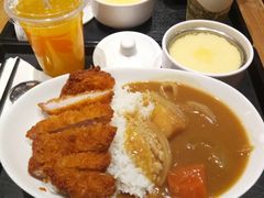 -吉野家(深圳水贝分店)