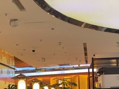 -桂满陇·蟹黄小笼汤包(中山公园店)