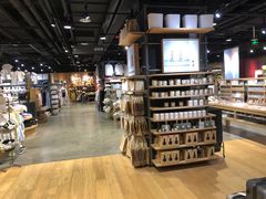 -MUJI无印良品(水游城店)