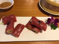 -广味轩(奥园店)
