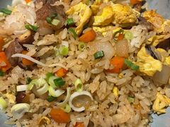 -牛焱·烧肉酒肆(五大道店)