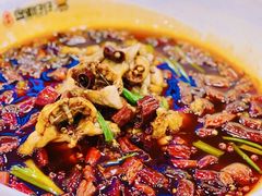 -簋街仔仔小龙虾(总店)