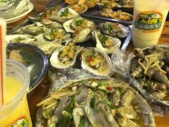 -有间冰室(侨港风情街店)