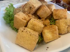 -了凡香港油鸡饭面(大成店)