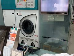 -福奈特洗衣·洗鞋·奢侈品护理(芷江西路店)