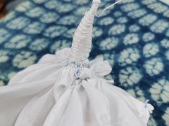 -璞真扎染博物馆