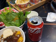 -俏媳妇火锅(宽窄巷子店)