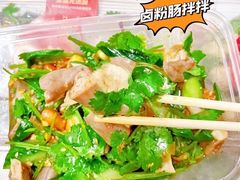 -煮鲜·潮汕下酒菜(福田石厦店)