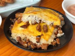 -莲餐厅·湖北菜·潜江小龙虾店(愚园路店)