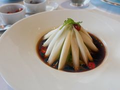 -新荣记(建国门外大街店)