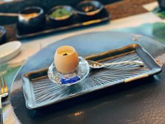-一板铁板烧·隐秘一线江景花园餐厅(西湖左岸·天元店)