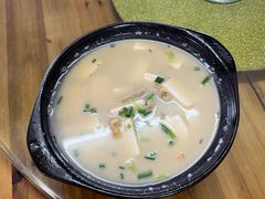 -长廊饭店(锦溪古镇店)