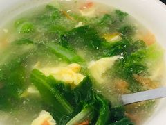 -熊猫主题餐厅