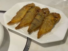 -潮人姐妹轩(海宁路店)