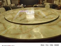 -W20 SHINING Party·K(悦豪和平路店)