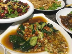 -永生號(未来城店)
