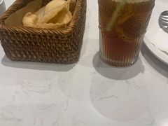 -美奈小馆·越南料理(中航城君尚购物中心店)