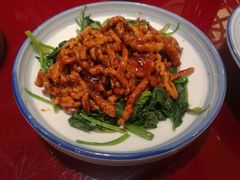 -宏状元现熬粥·京味菜(三里河店)