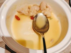 -无锡丽笙精选酒店·兰亭阁中餐厅